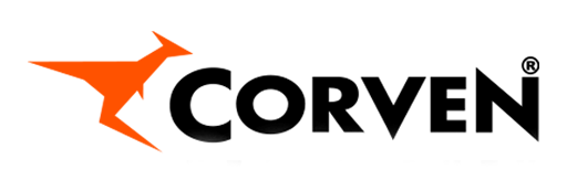 Logo Corven