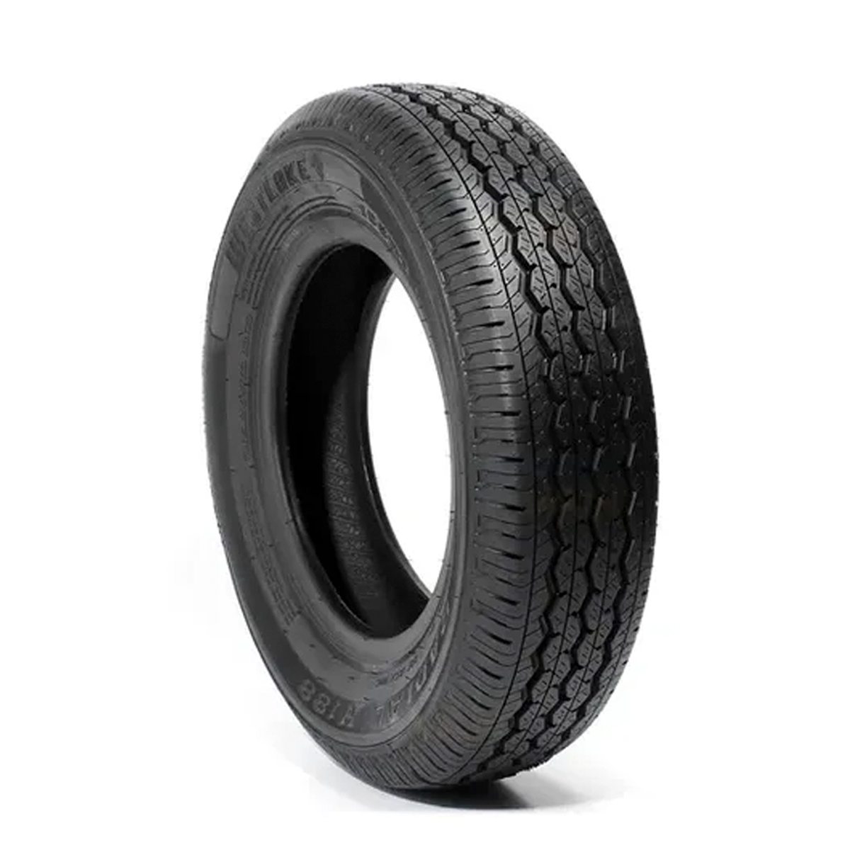 Neumático 195/75r16C Chaoyang 107/105R 188h 13