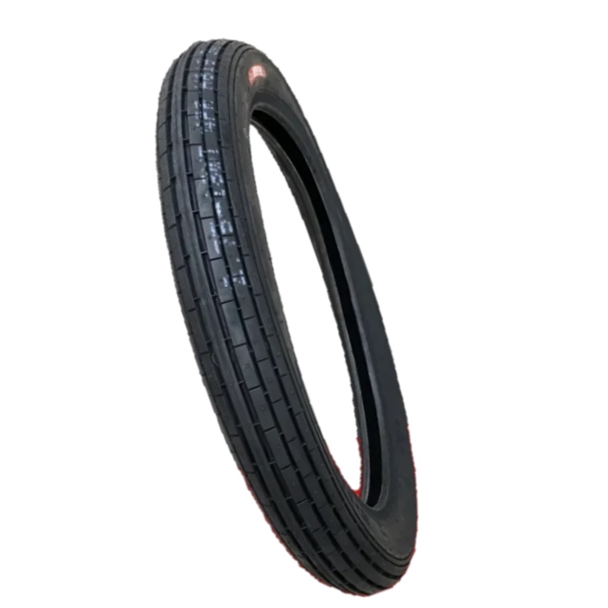 Neumático 2.75-18 6PR Chaoyang H616 48P 18