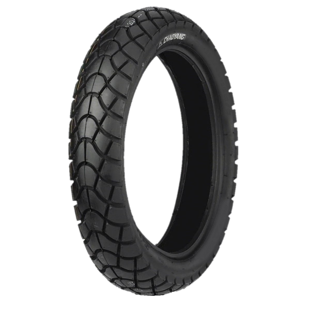 Neumáticos Chaoyang